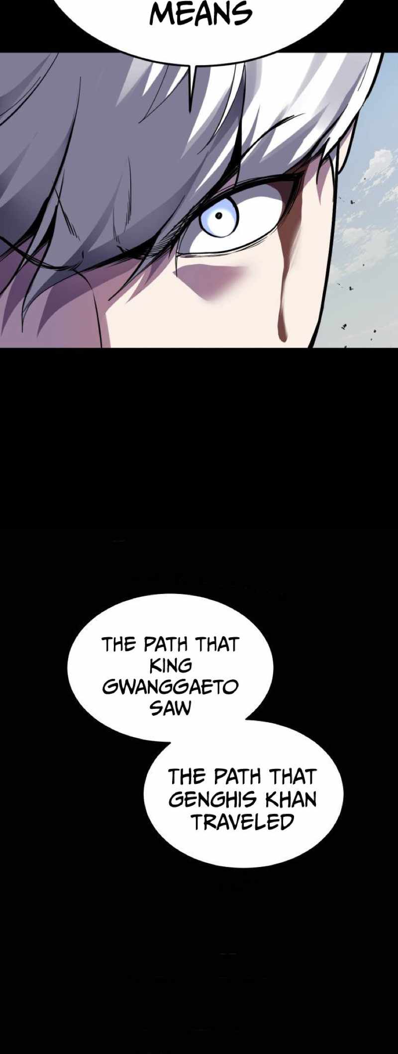 The Boy Of Death Chapter 338 - Page 90