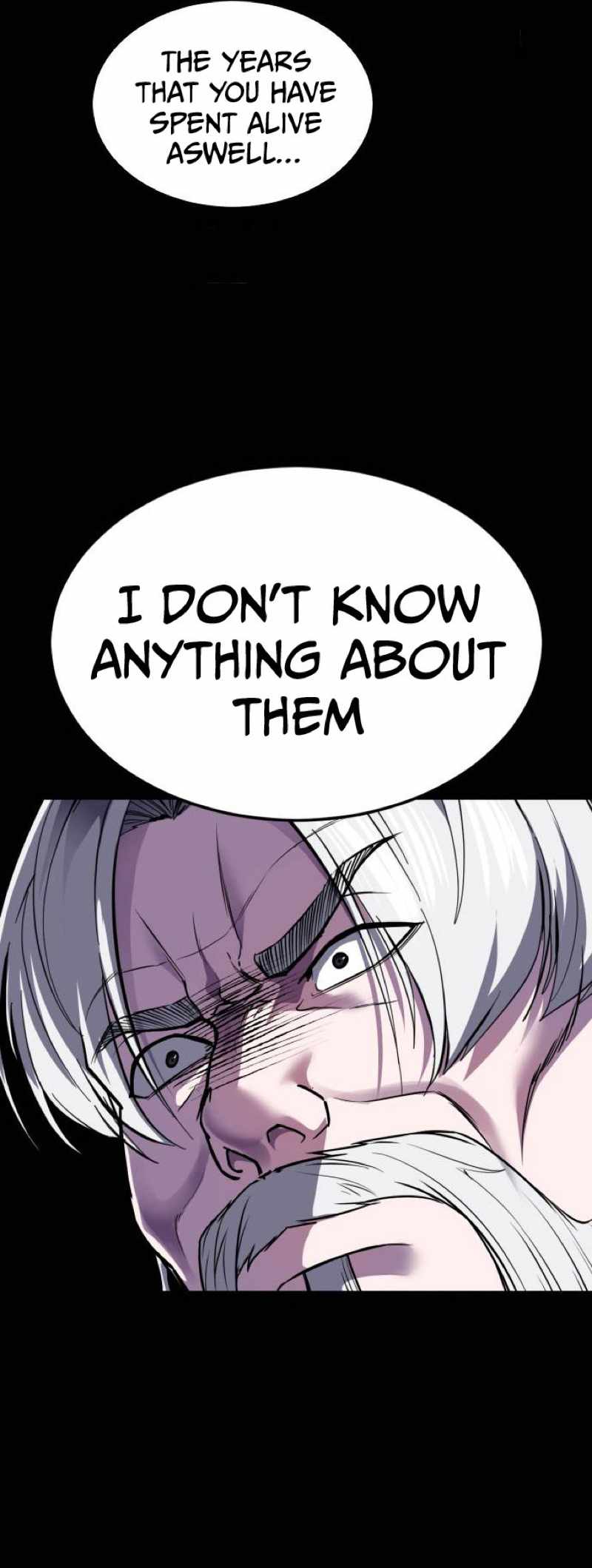 The Boy Of Death Chapter 338 - Page 91