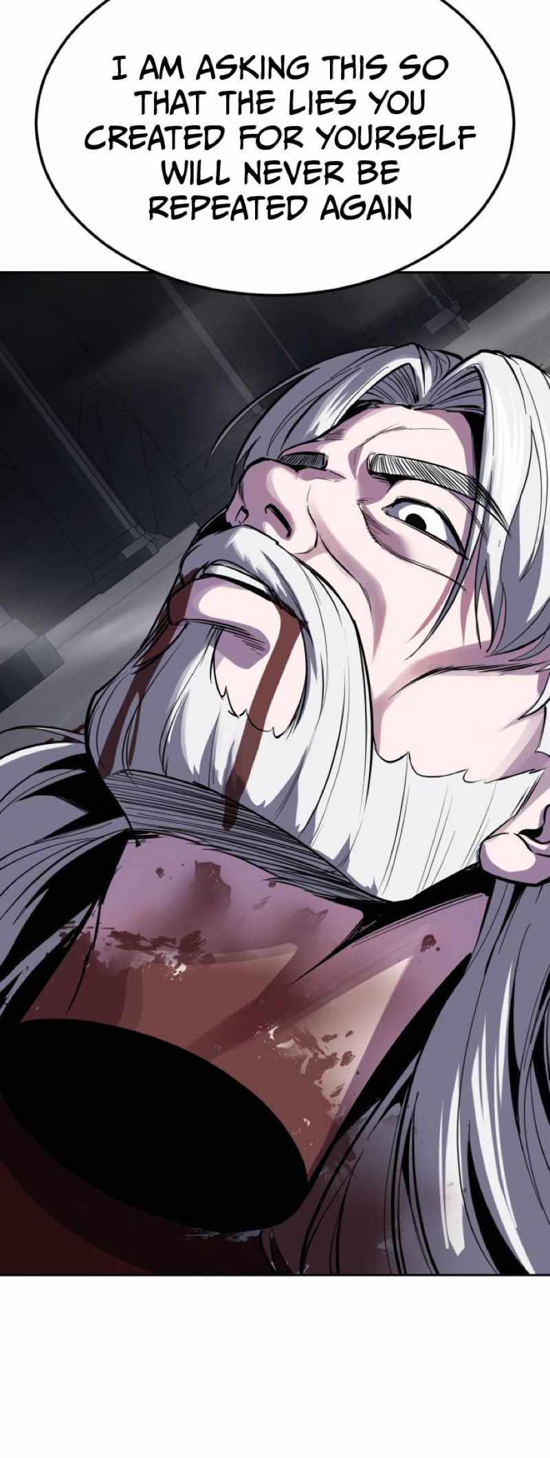 The Boy Of Death Chapter 339 - Page 24