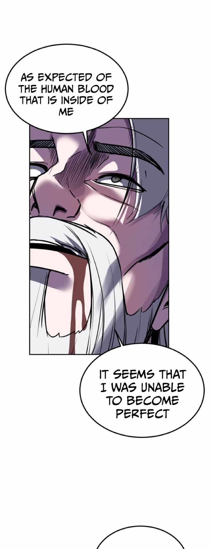 The Boy Of Death Chapter 339 - Page 58