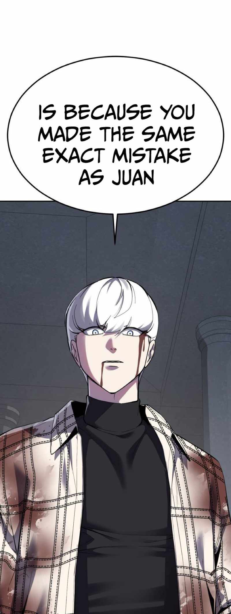 The Boy Of Death Chapter 339 - Page 66