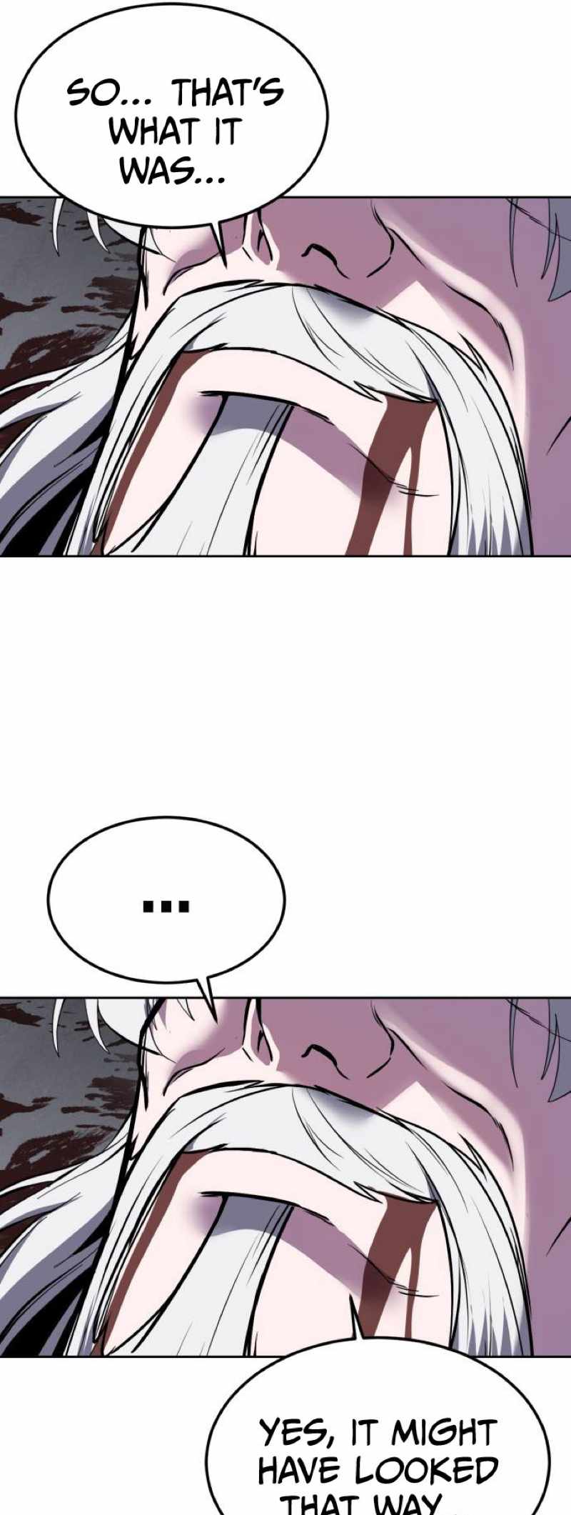 The Boy Of Death Chapter 339 - Page 68