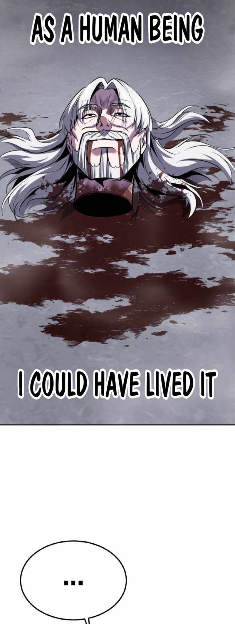 The Boy Of Death Chapter 339 - Page 73