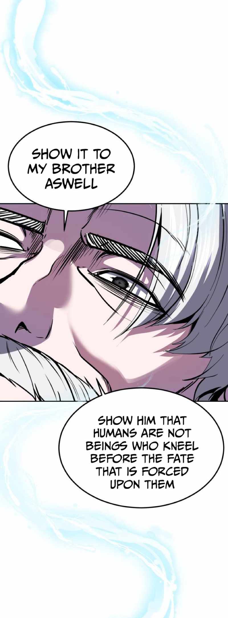 The Boy Of Death Chapter 339 - Page 82