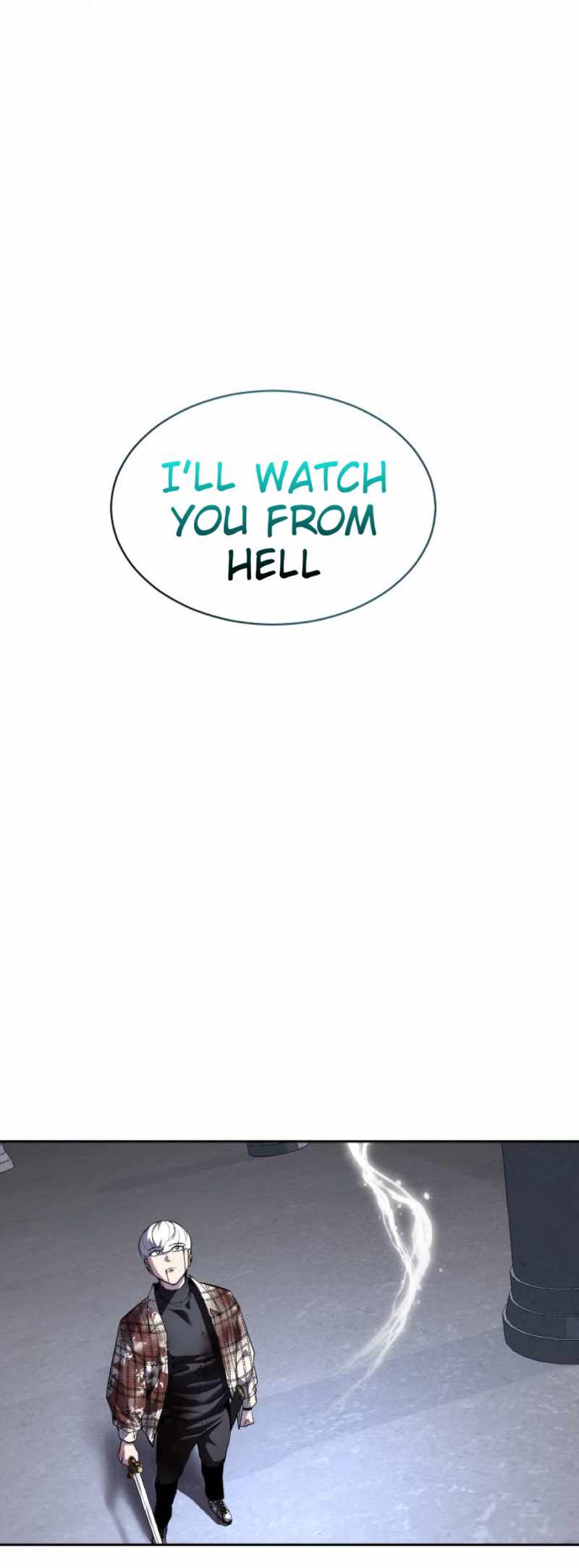 The Boy Of Death Chapter 339 - Page 86