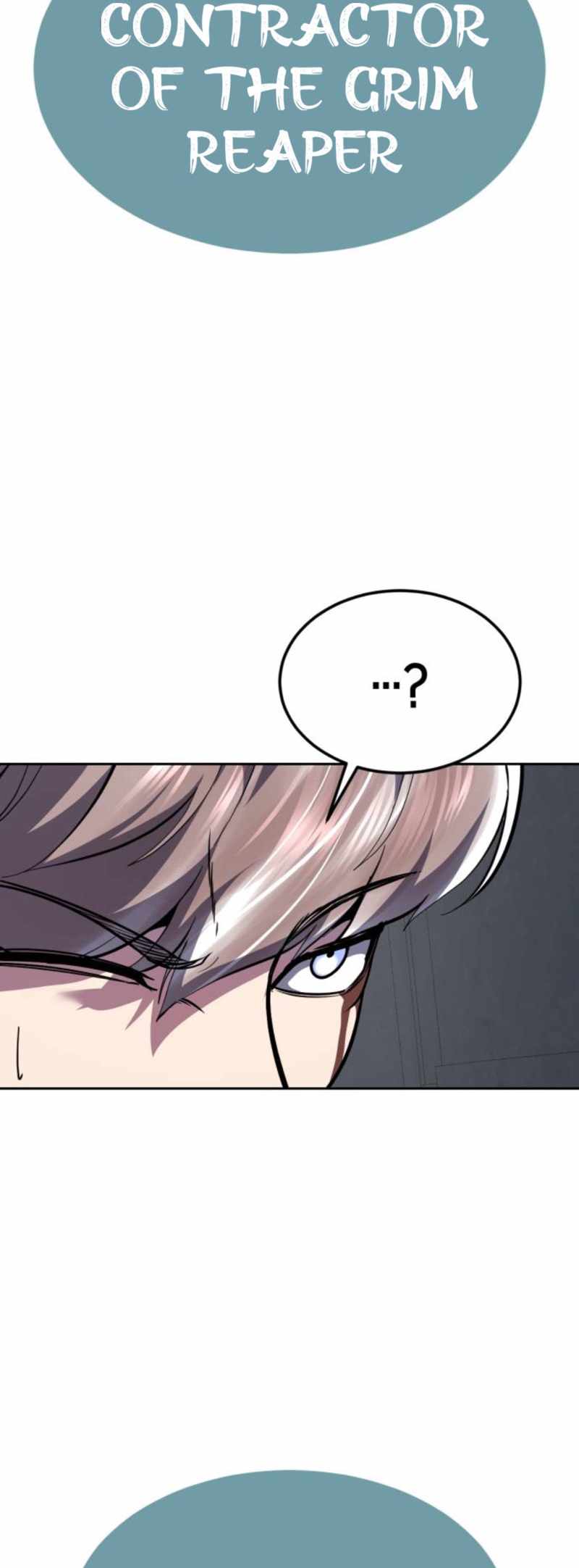 The Boy Of Death Chapter 339 - Page 89