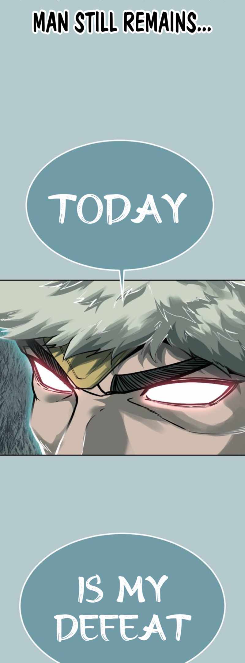 The Boy Of Death Chapter 339 - Page 96