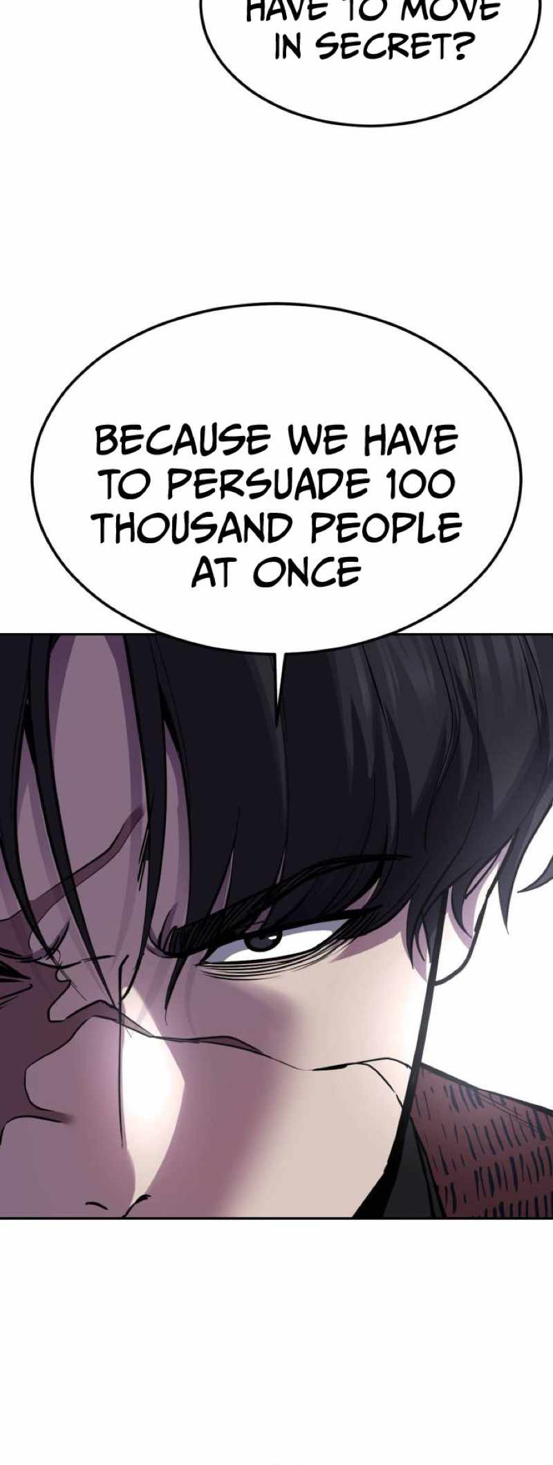 The Boy Of Death Chapter 340 - Page 44
