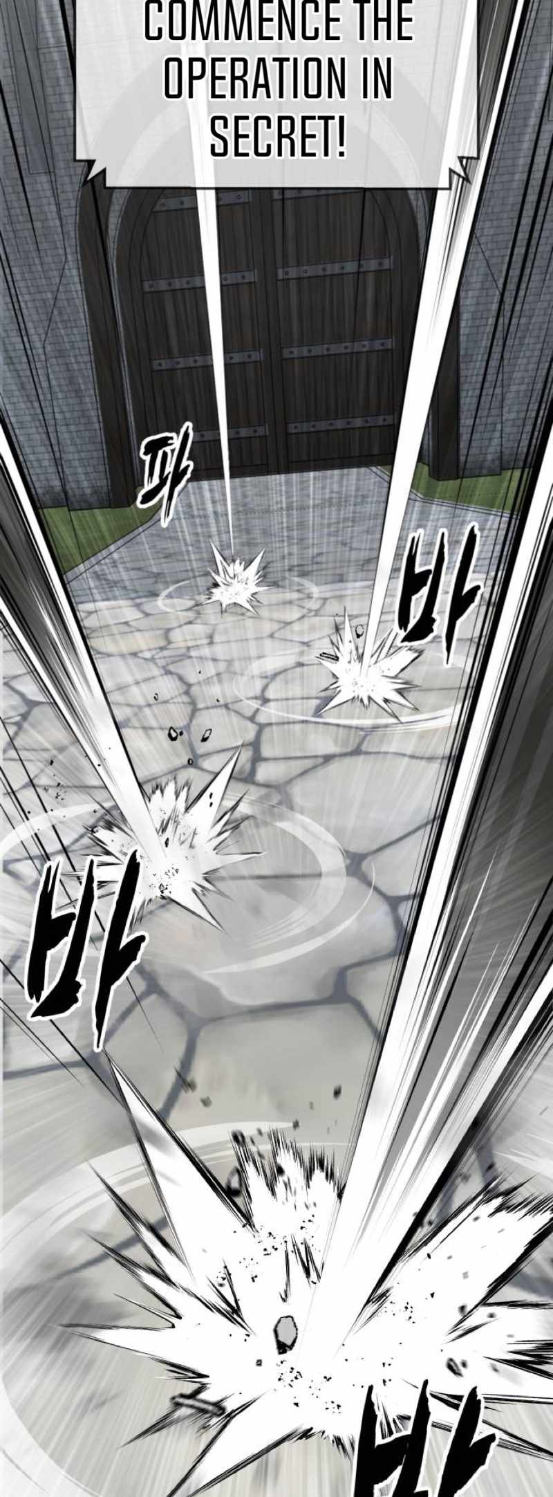 The Boy Of Death Chapter 340 - Page 54