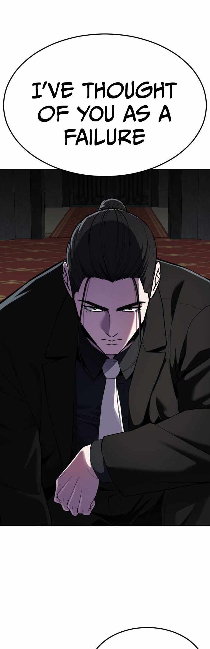 The Boy Of Death Chapter 340 - Page 71