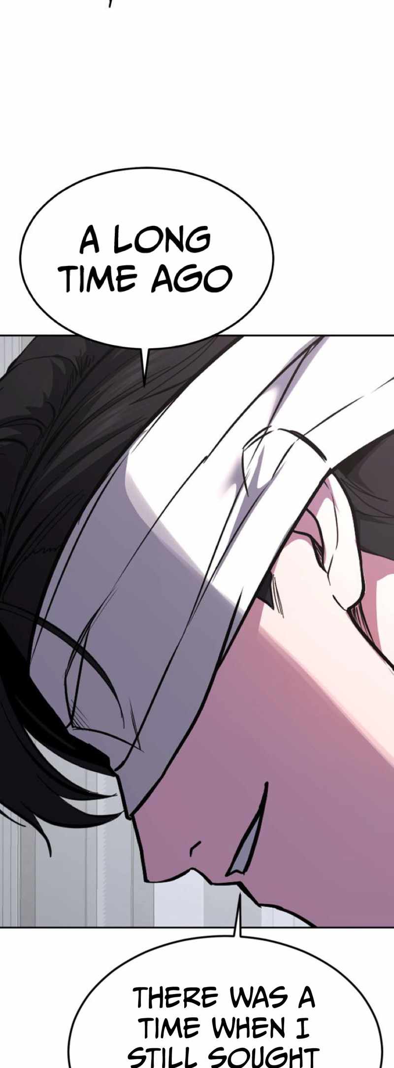 The Boy Of Death Chapter 340 - Page 75