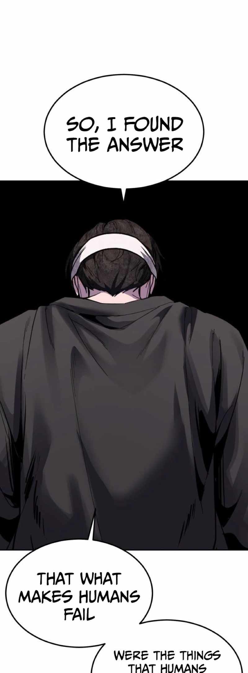 The Boy Of Death Chapter 340 - Page 79