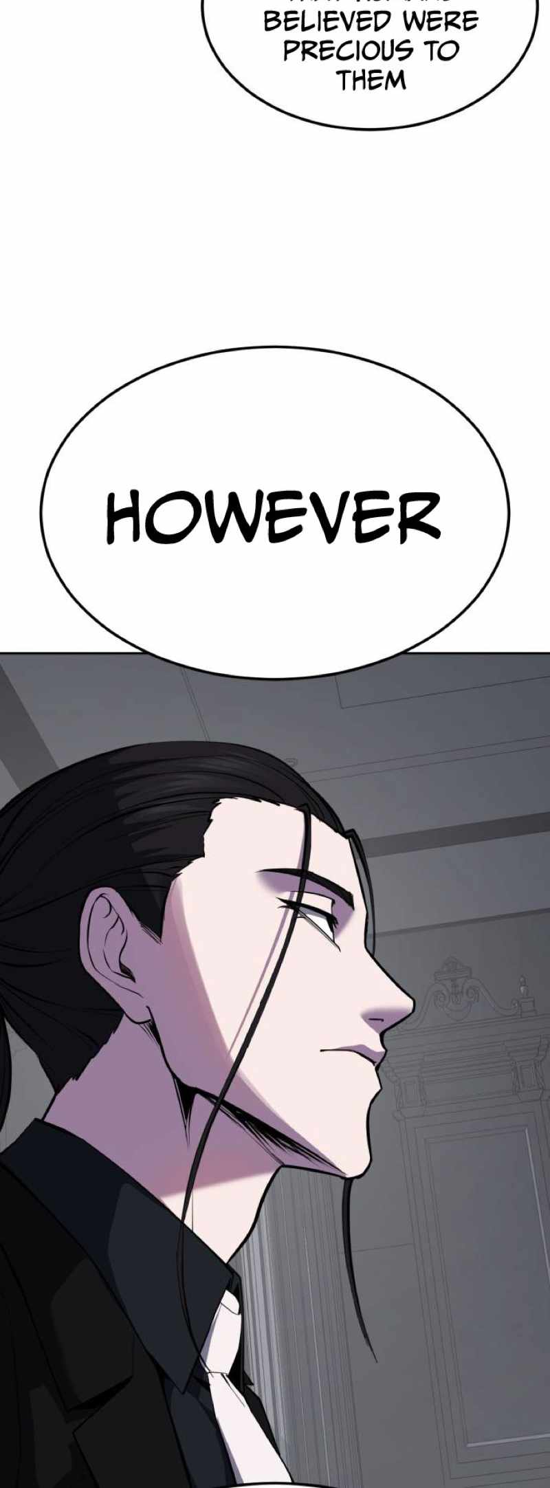The Boy Of Death Chapter 340 - Page 80