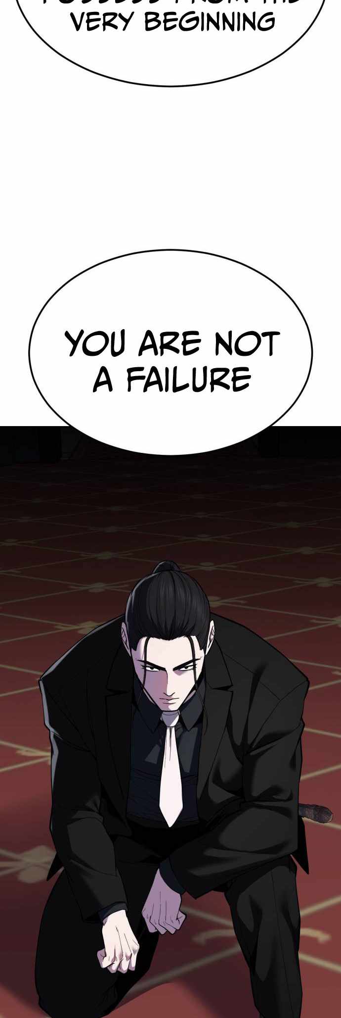 The Boy Of Death Chapter 340 - Page 83