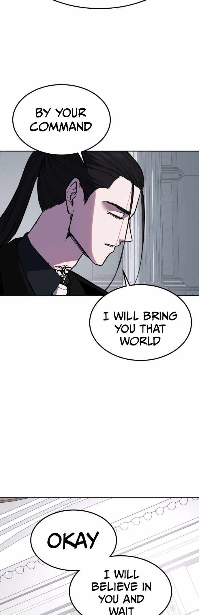 The Boy Of Death Chapter 340 - Page 89