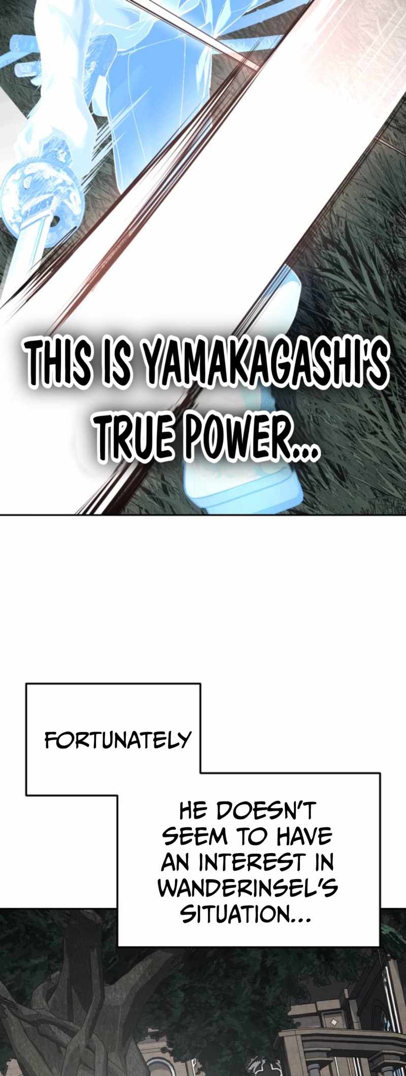The Boy Of Death Chapter 341 - Page 12
