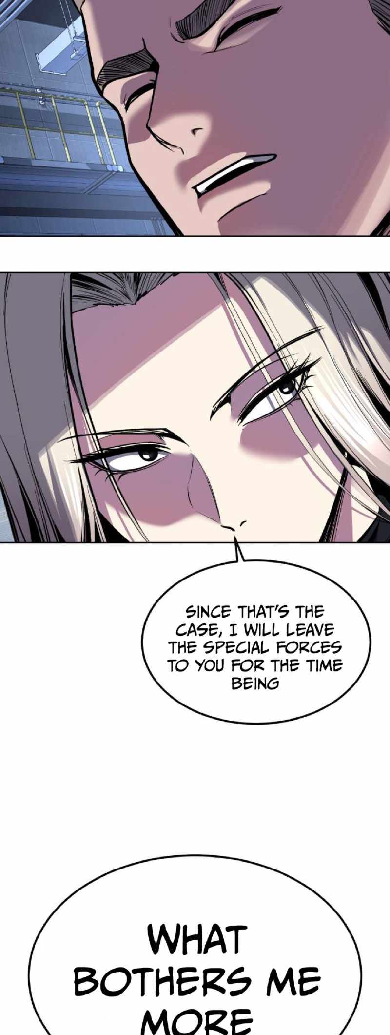 The Boy Of Death Chapter 341 - Page 17