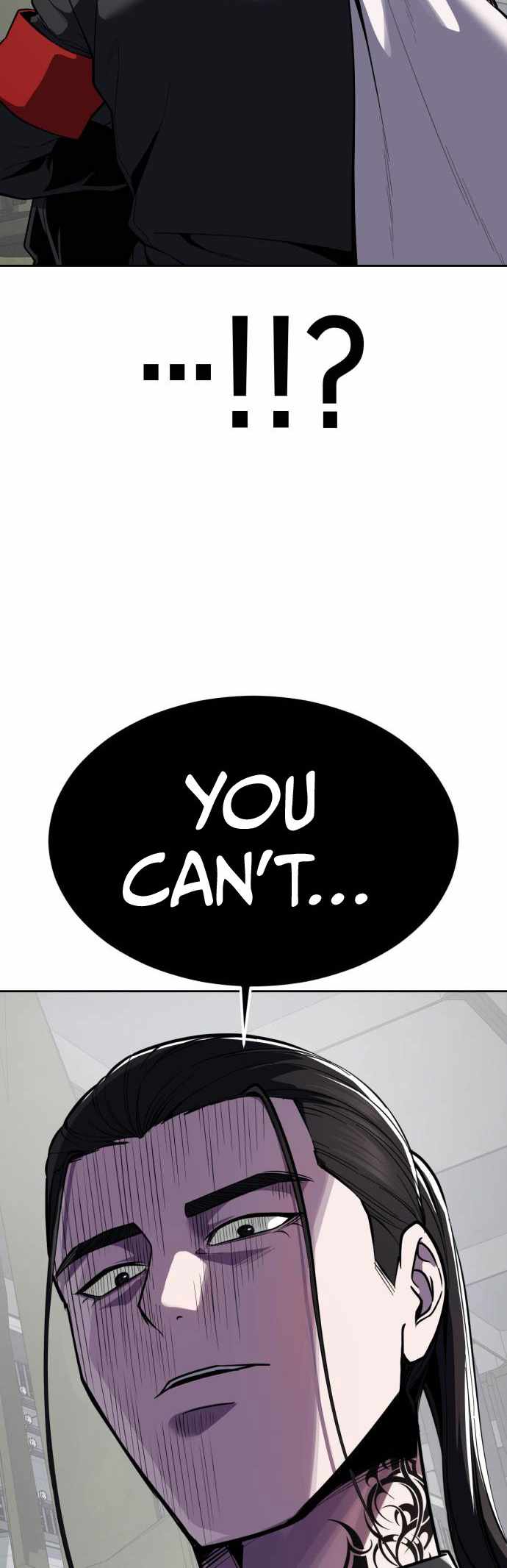 The Boy Of Death Chapter 341 - Page 37
