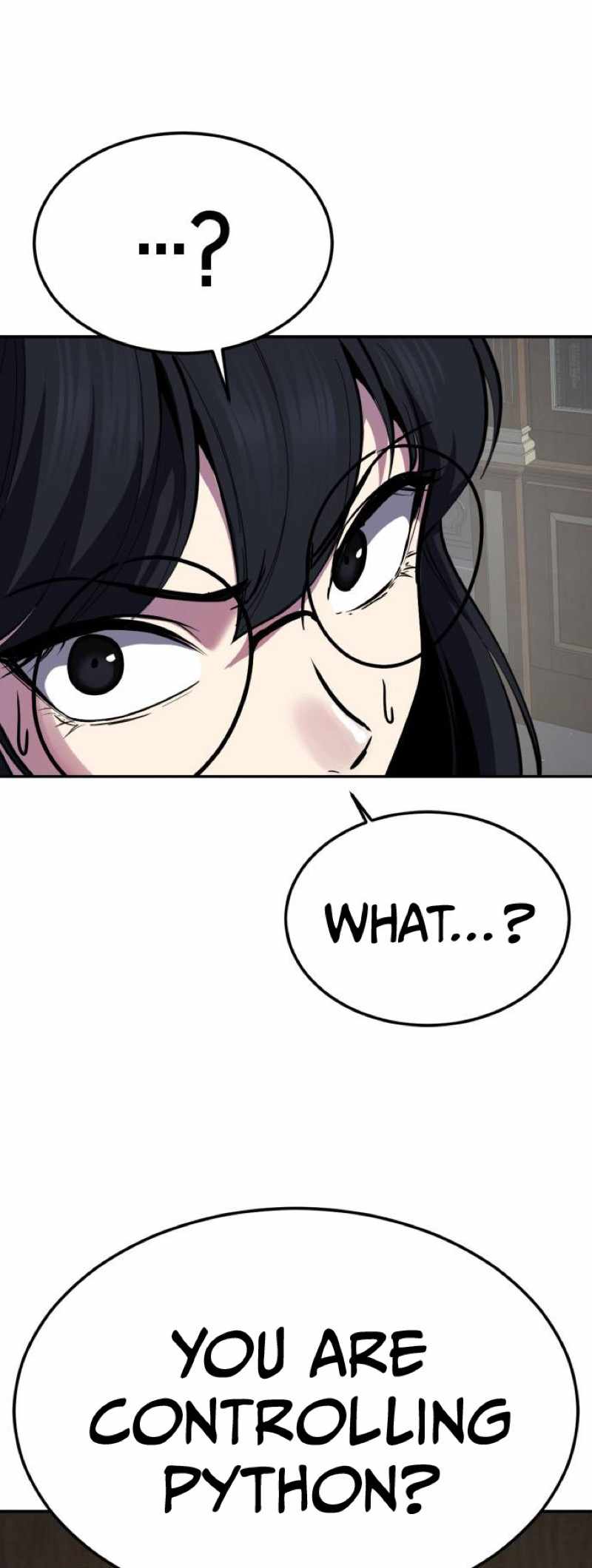 The Boy Of Death Chapter 341 - Page 54