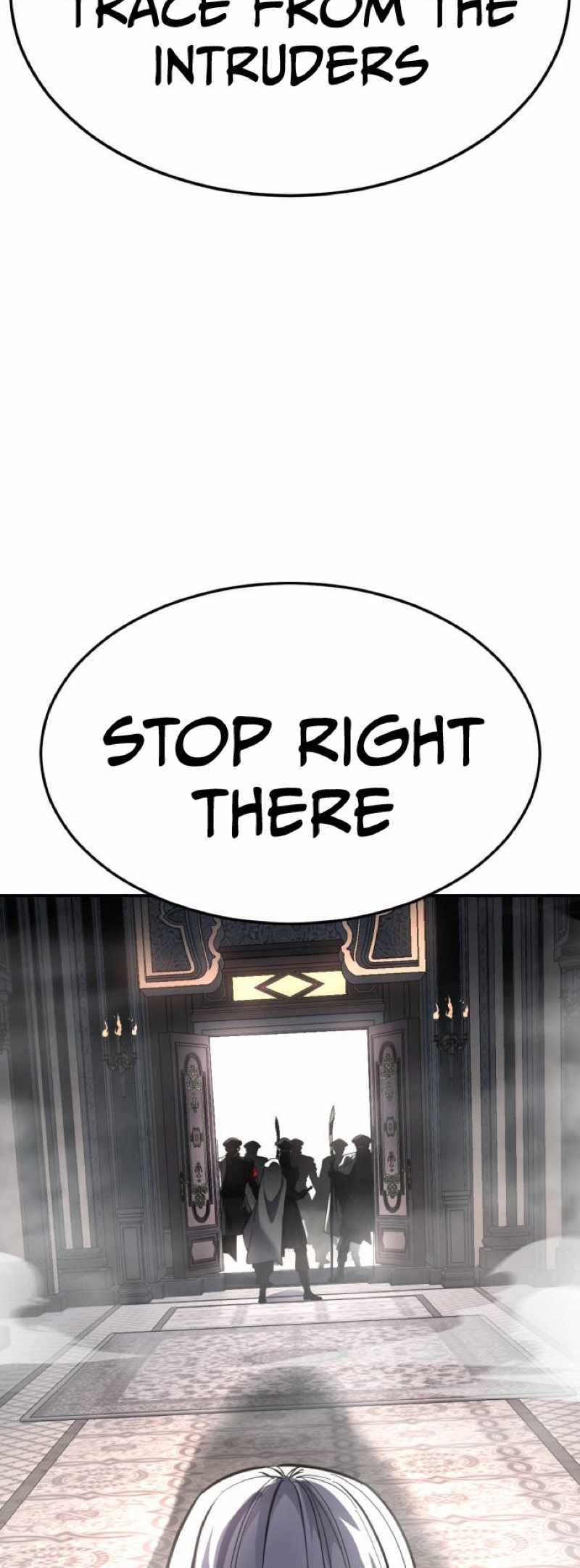 The Boy Of Death Chapter 341 - Page 62