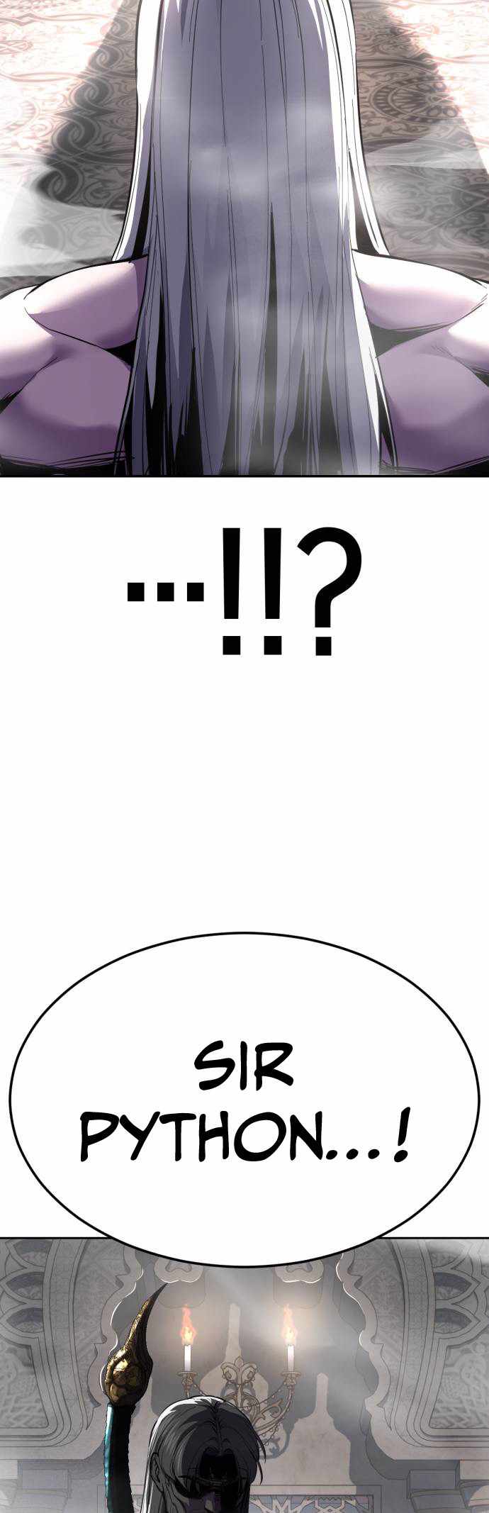 The Boy Of Death Chapter 341 - Page 63