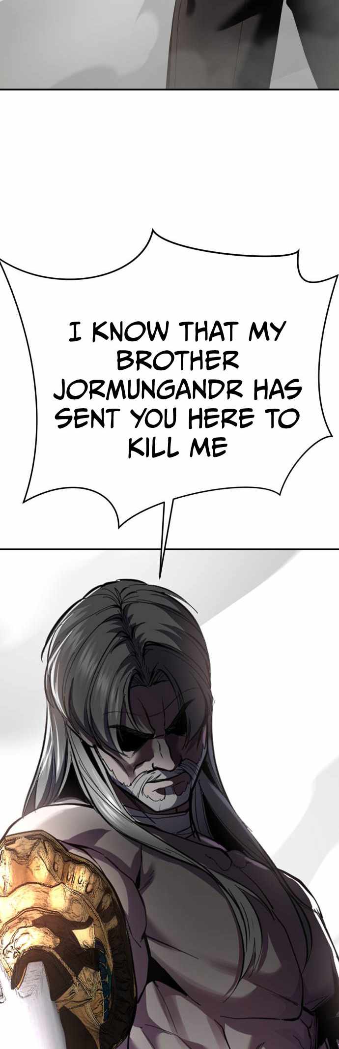 The Boy Of Death Chapter 341 - Page 68