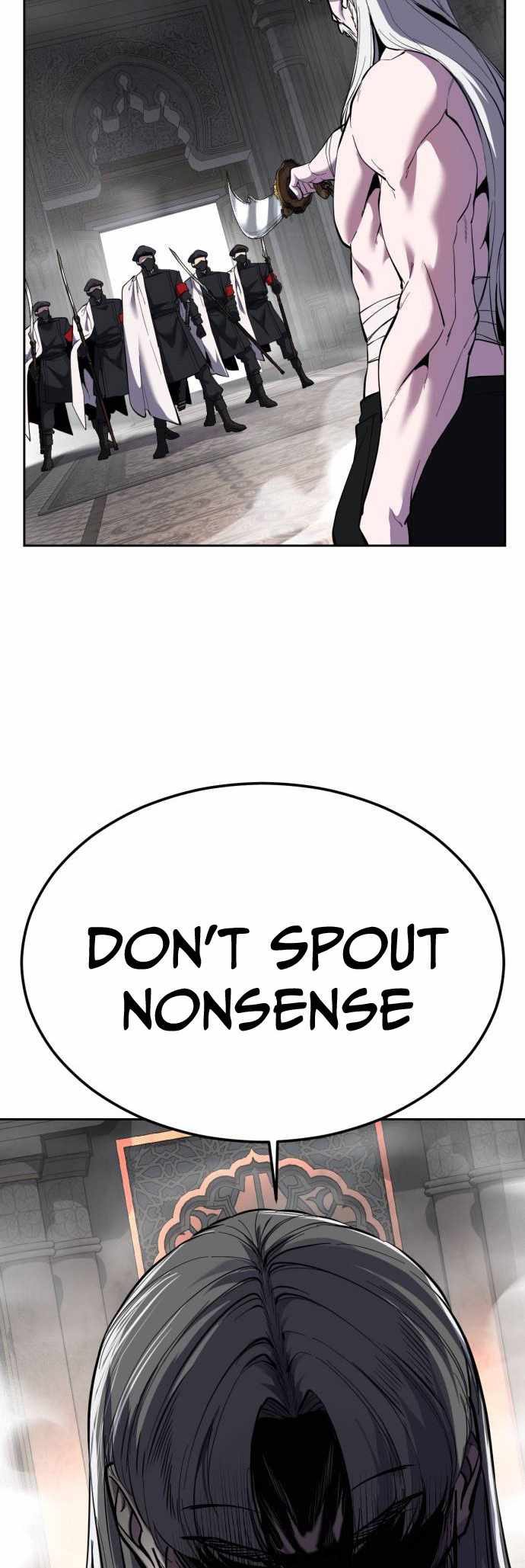 The Boy Of Death Chapter 341 - Page 70