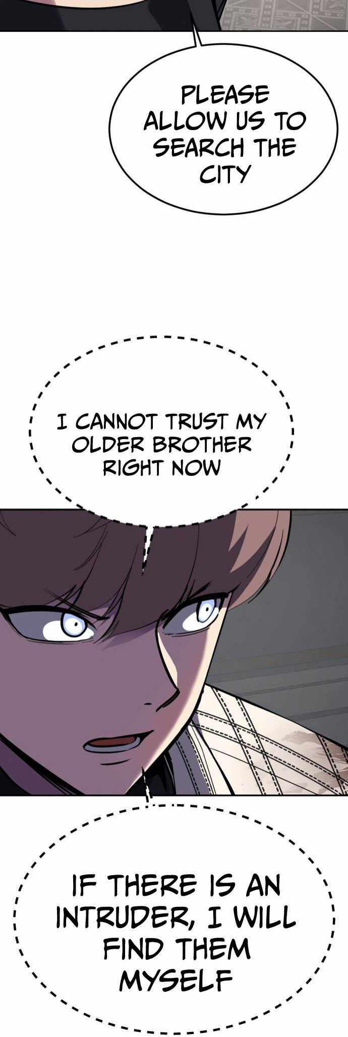 The Boy Of Death Chapter 341 - Page 72