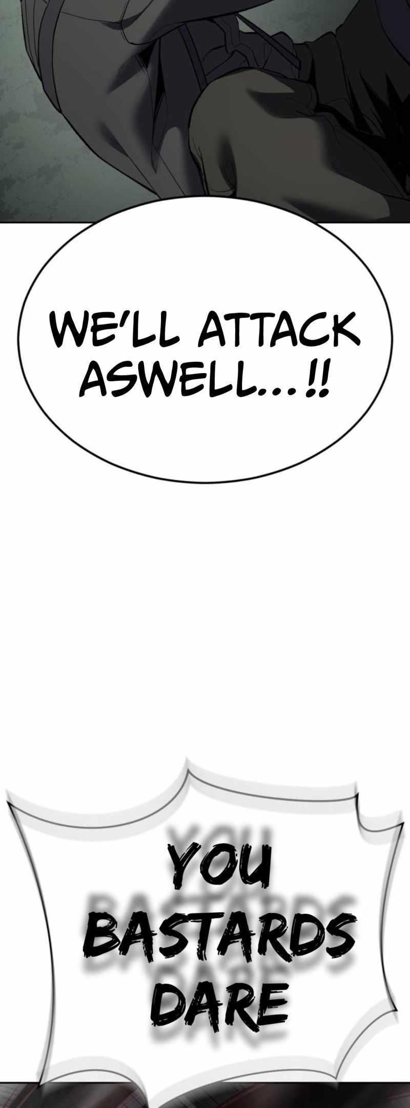 The Boy Of Death Chapter 341 - Page 81