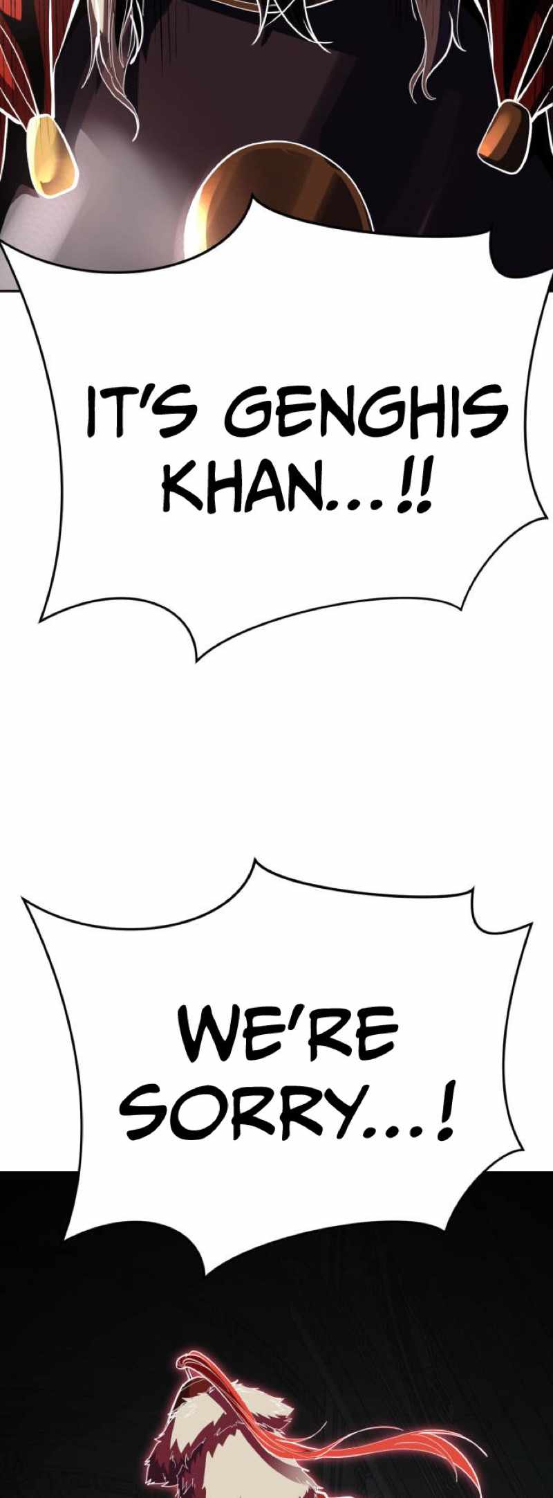 The Boy Of Death Chapter 341 - Page 87