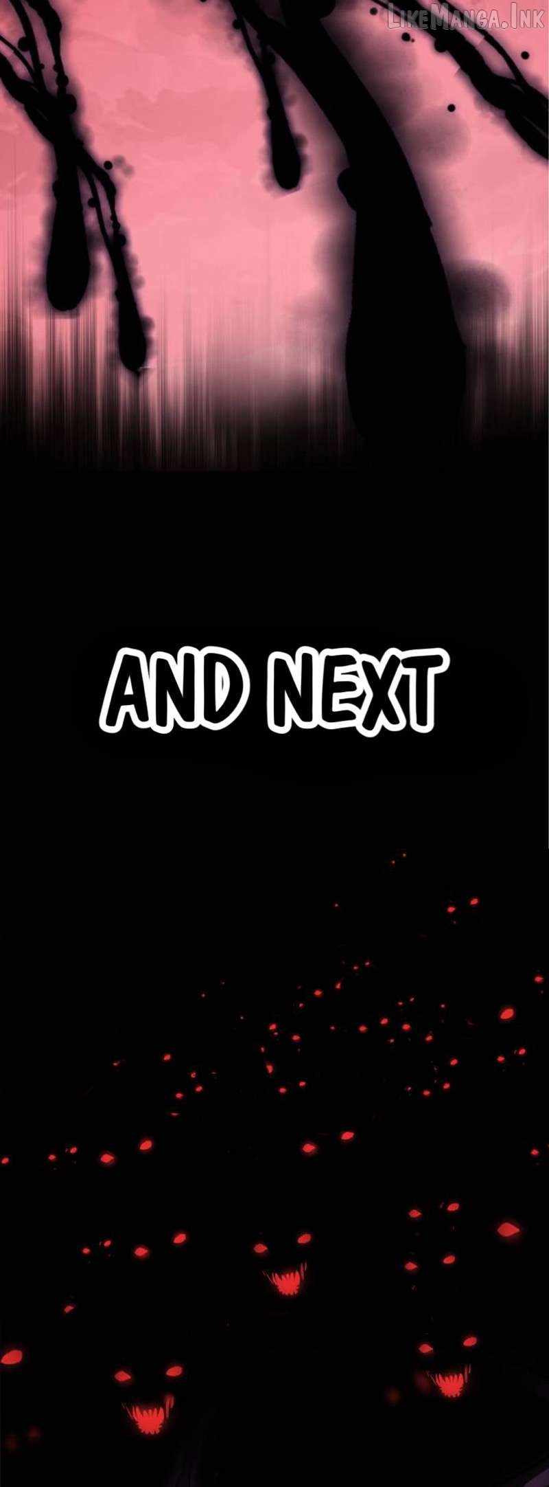 The Boy Of Death Chapter 342 - Page 16
