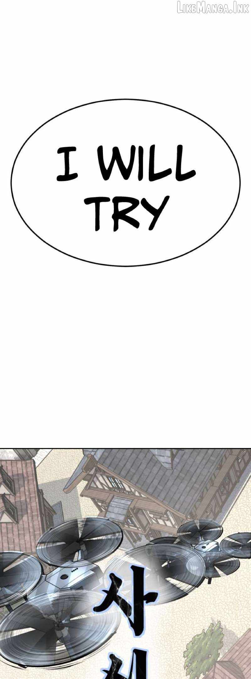 The Boy Of Death Chapter 342 - Page 36