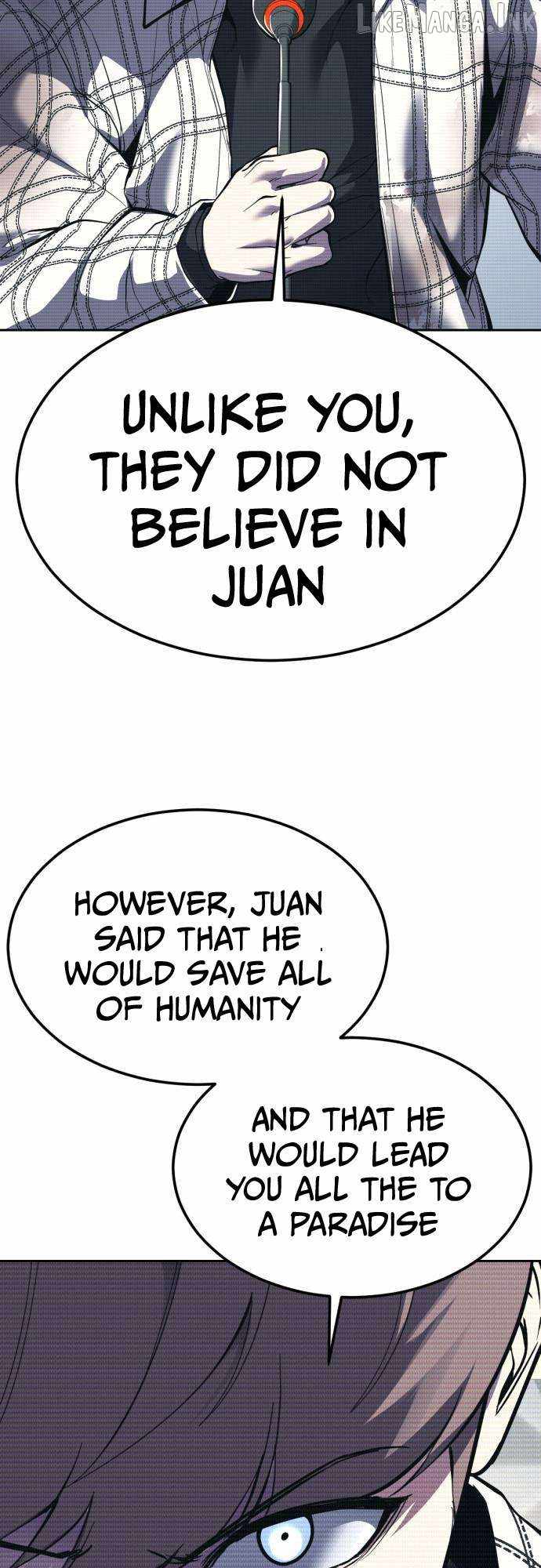 The Boy Of Death Chapter 342 - Page 63