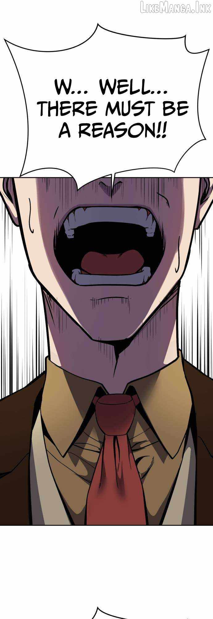 The Boy Of Death Chapter 342 - Page 69