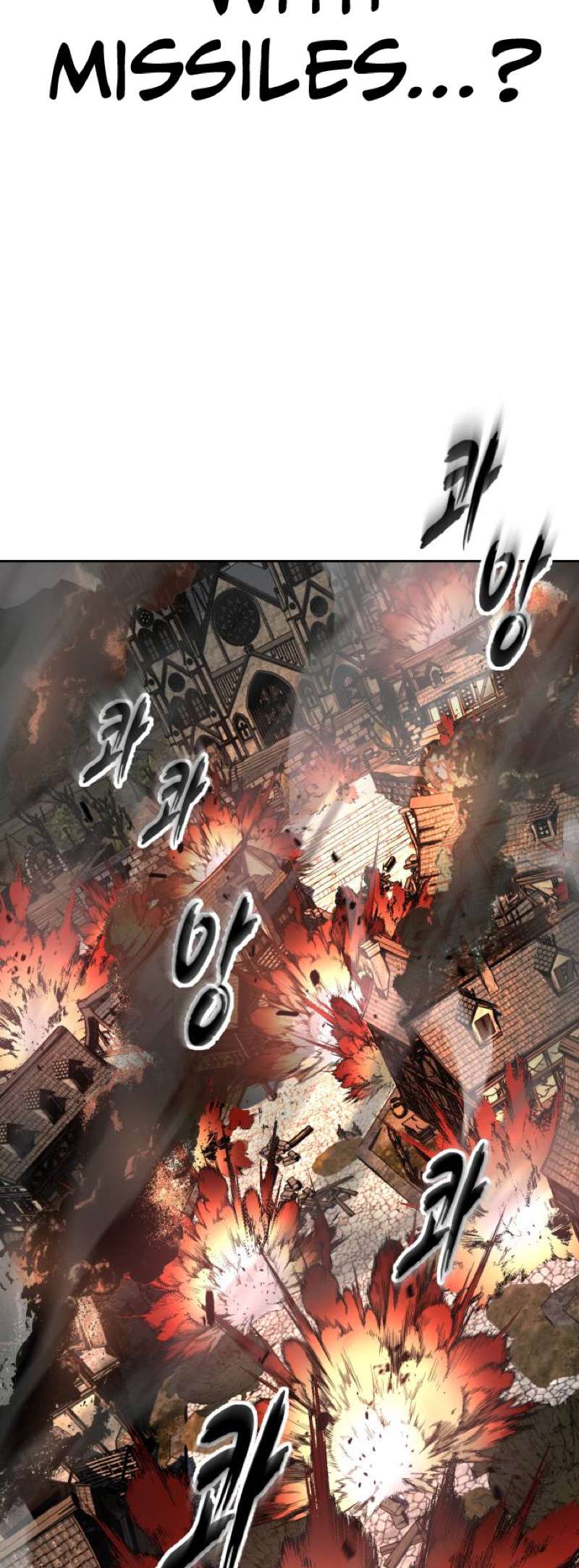 The Boy Of Death Chapter 343 - Page 68