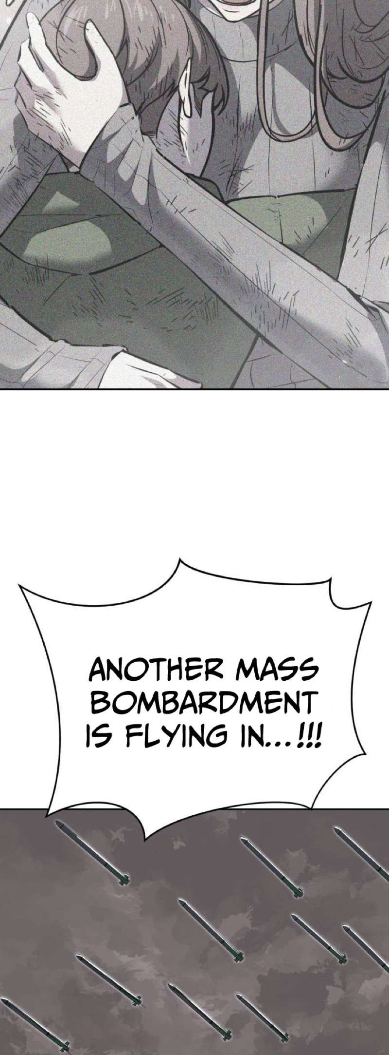 The Boy Of Death Chapter 343 - Page 79