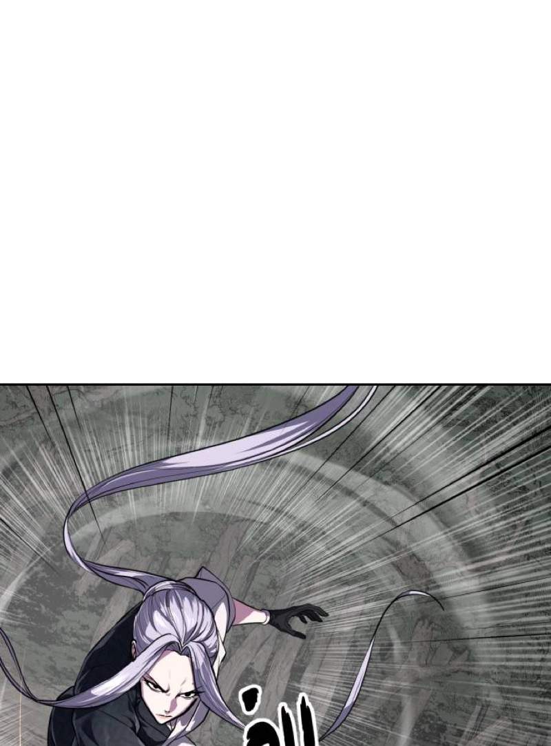 The Boy Of Death Chapter 344 - Page 1