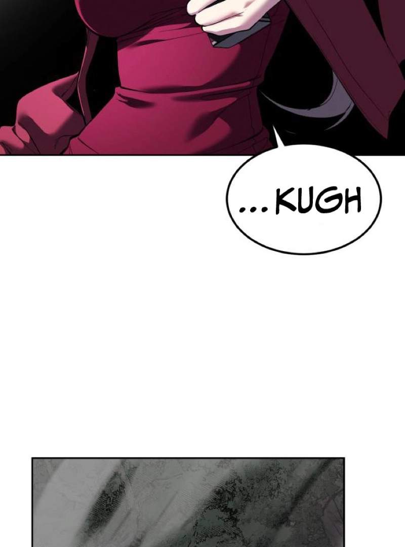 The Boy Of Death Chapter 344 - Page 10