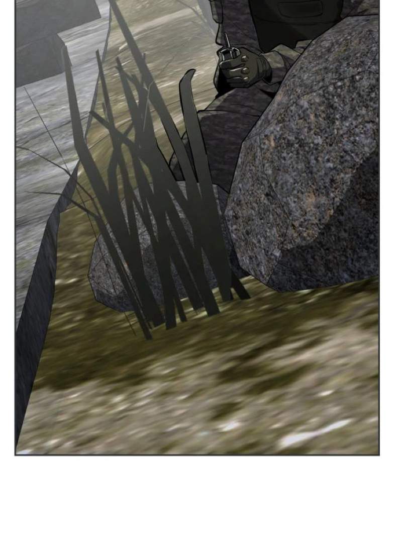 The Boy Of Death Chapter 344 - Page 100