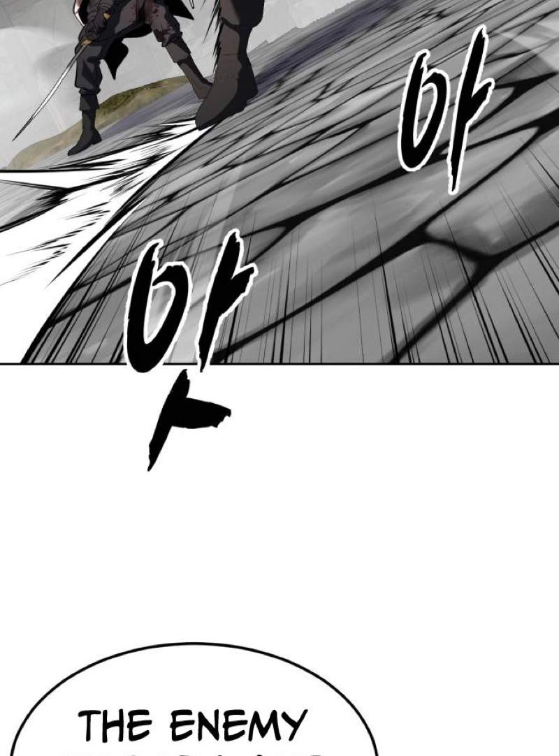 The Boy Of Death Chapter 344 - Page 105