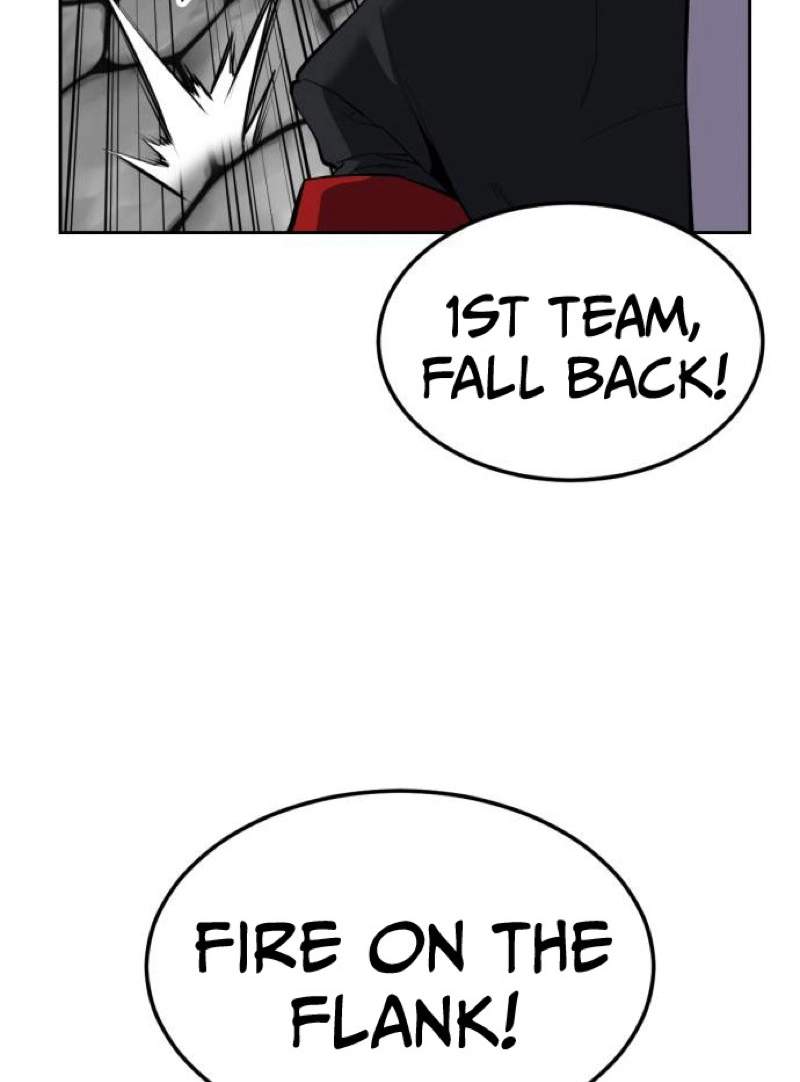 The Boy Of Death Chapter 344 - Page 107