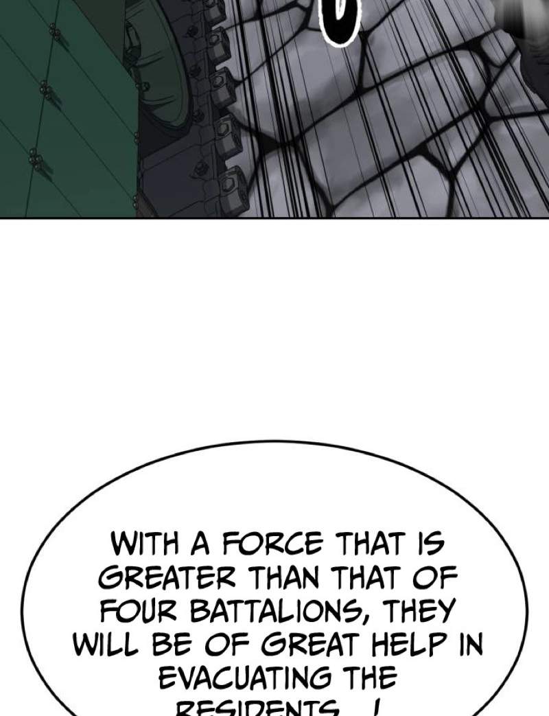 The Boy Of Death Chapter 344 - Page 121