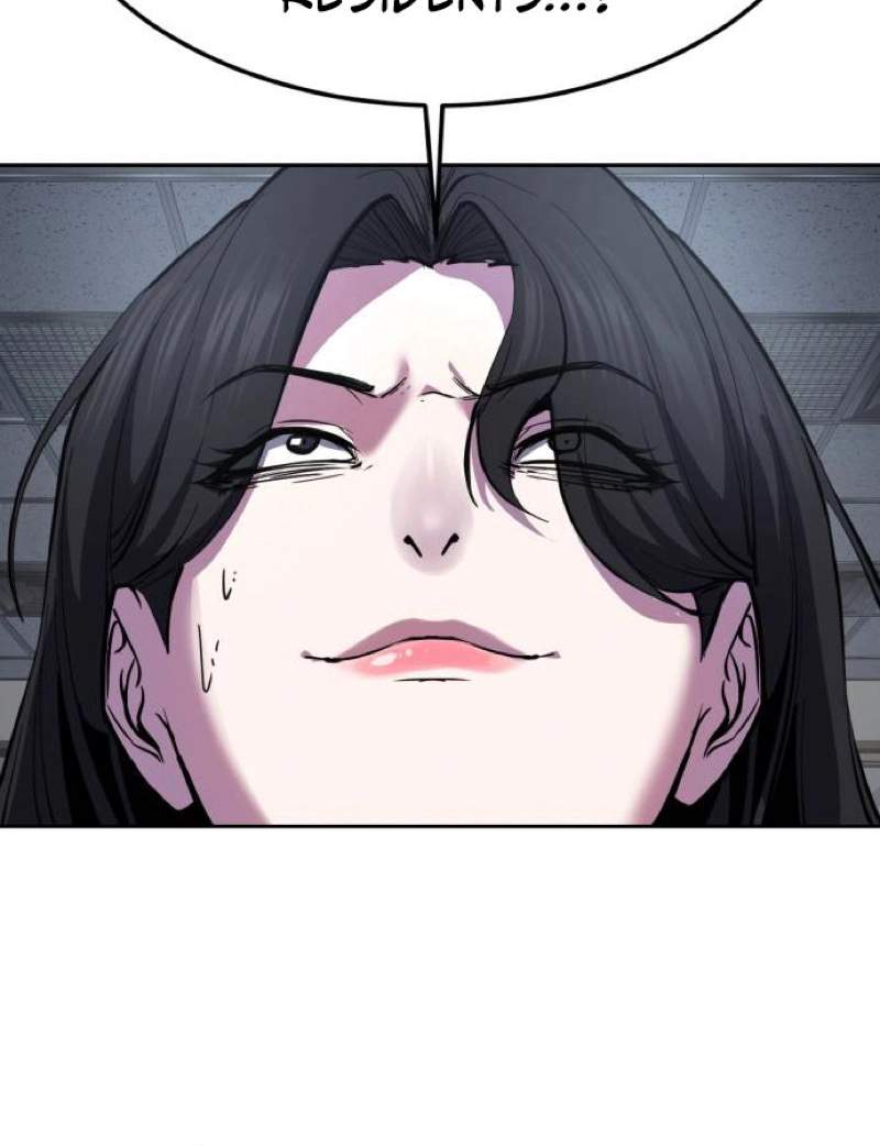 The Boy Of Death Chapter 344 - Page 122