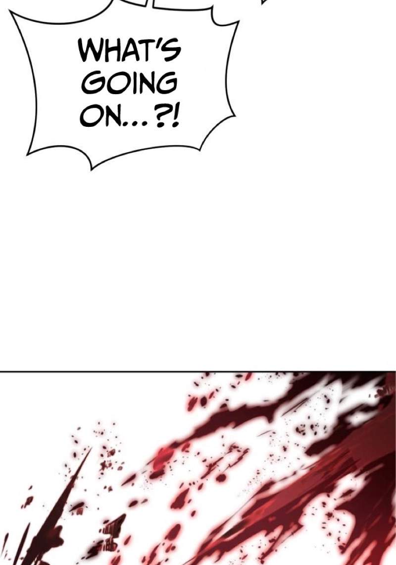 The Boy Of Death Chapter 344 - Page 125