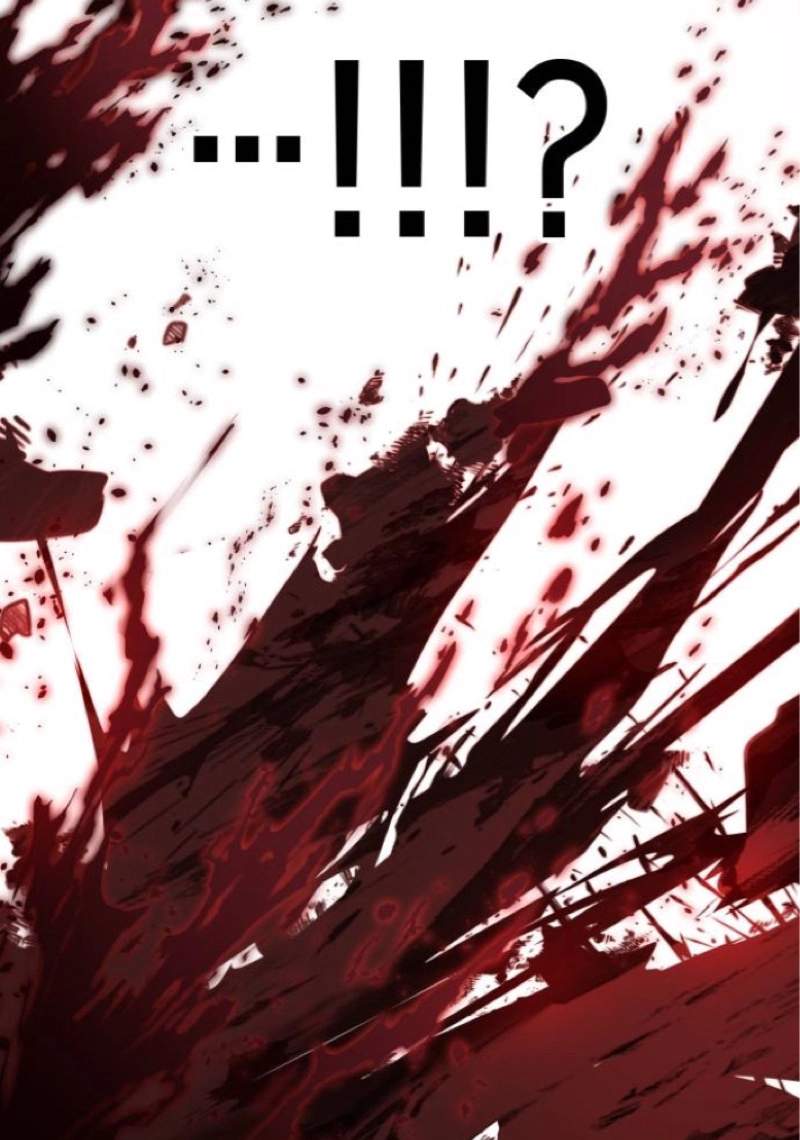 The Boy Of Death Chapter 344 - Page 127