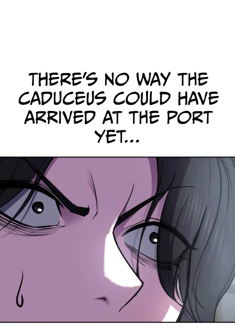 The Boy Of Death Chapter 344 - Page 129