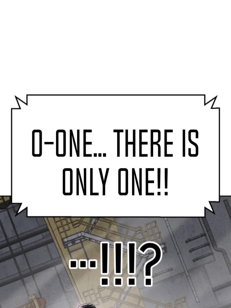 The Boy Of Death Chapter 344 - Page 135