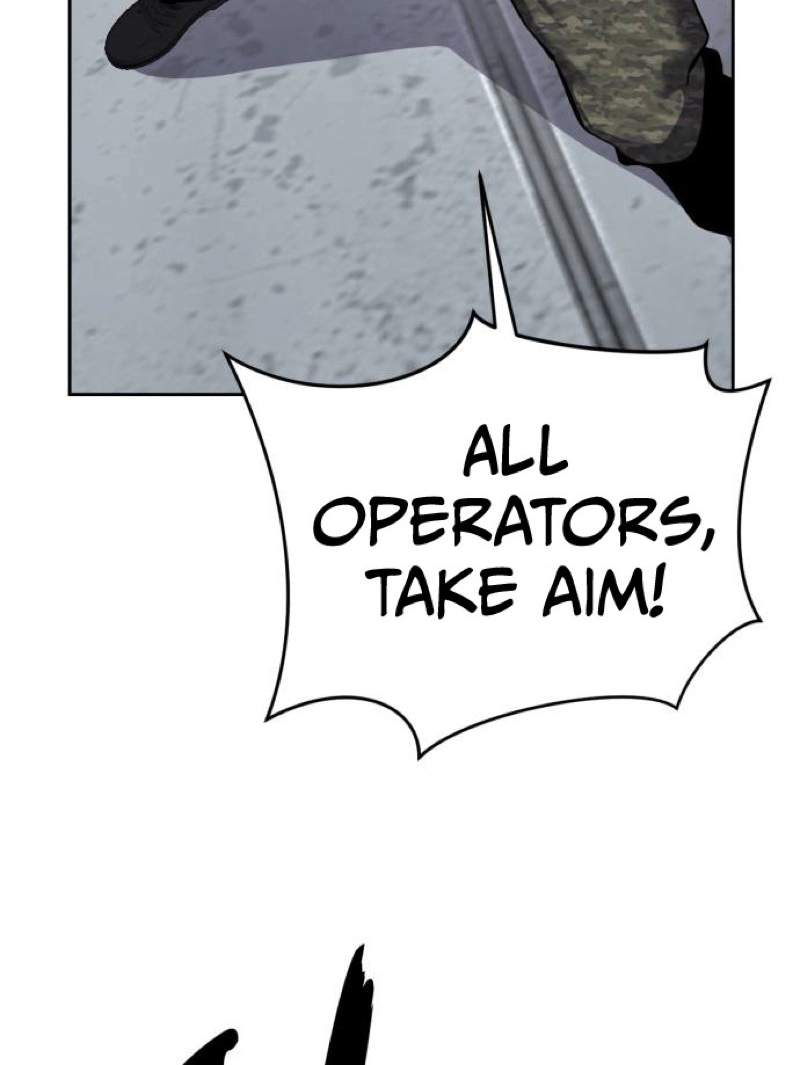 The Boy Of Death Chapter 344 - Page 139