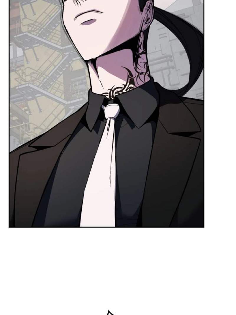 The Boy Of Death Chapter 344 - Page 141