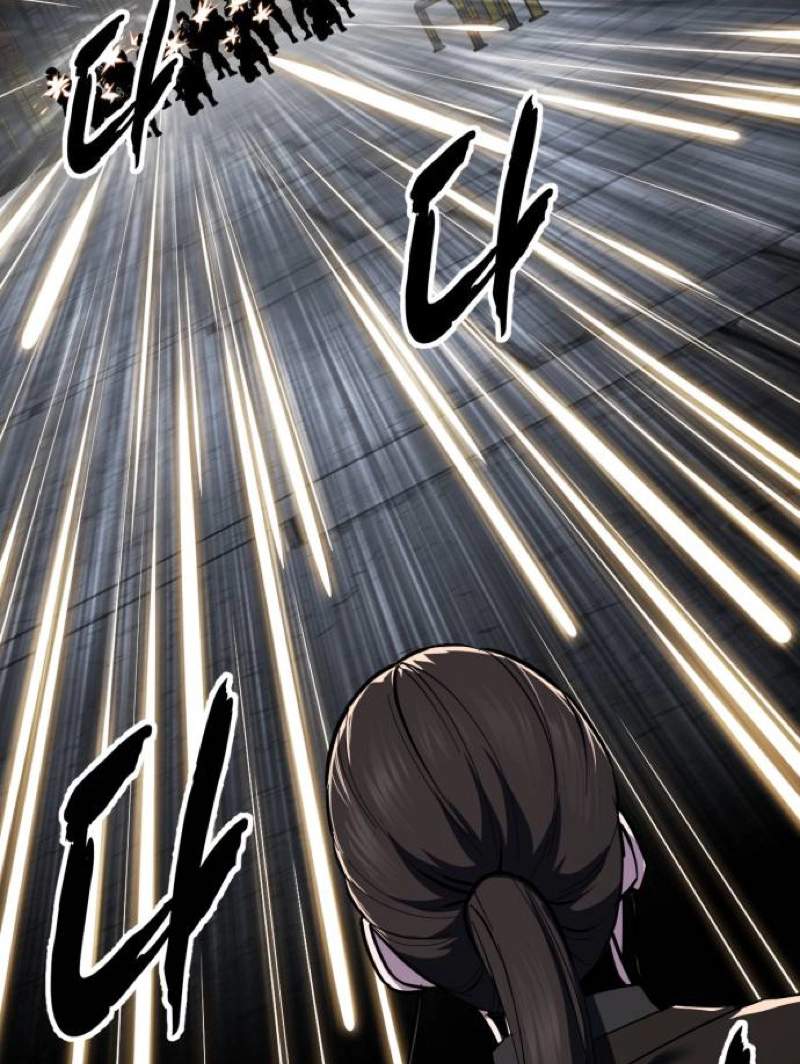 The Boy Of Death Chapter 344 - Page 143